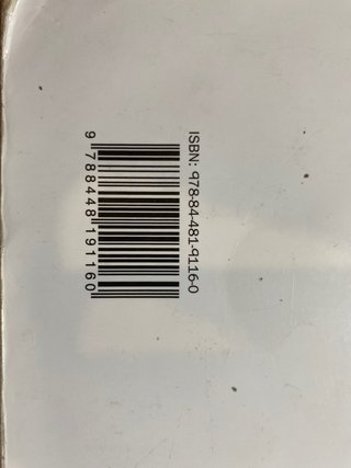 Libro de Lengua Castellana y Literatura