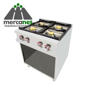 Vitrinas Refrigeradas