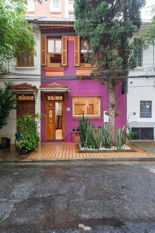 PINTOR PROFESIONAL ECONOMICO MALAGA