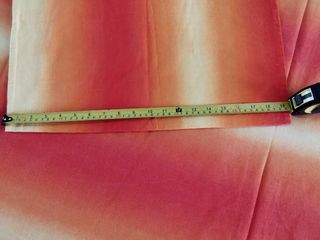 2 conjuntos, funda nórdica cama de 90