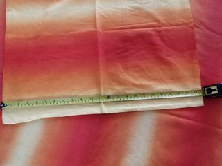 2 conjuntos, funda nórdica cama de 90