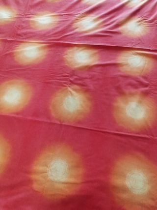 2 conjuntos, funda nórdica cama de 90