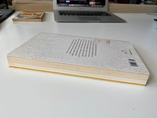 A Espia - Paulo Coelho (Português)