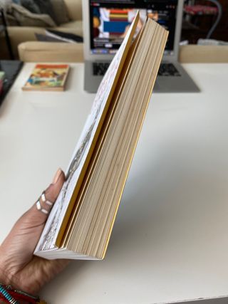 A Espia - Paulo Coelho (Português)