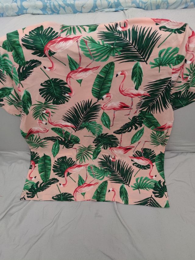 Camiseta con capucha y sudadera OLD NAVY