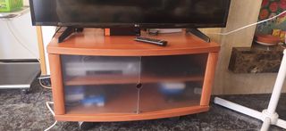 Mueble TV