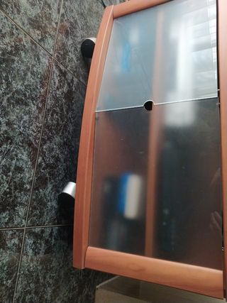 Mueble TV