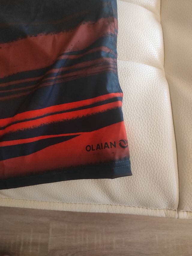 Bañador hombre nuevo xl