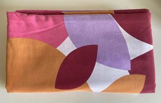 Funda edredón 1.90/2.00m (cama individual)