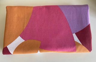 Funda edredón 1.90/2.00m (cama individual)