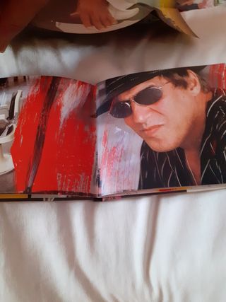 CD Adriano  Celentano Per Sempre