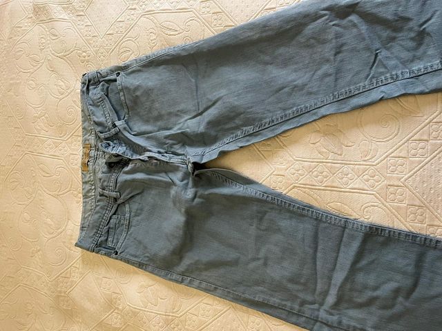 vaqueros Springfield t 40