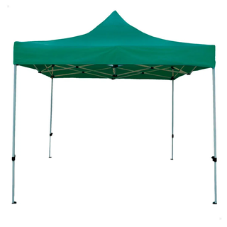 Lona para techo de Carpa (Repuesto)