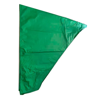 Lona para techo de Carpa (Repuesto)