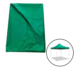 Lona para techo de Carpa (Repuesto)
