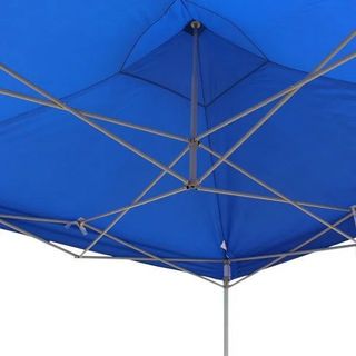 Lona para techo de Carpa (Repuesto)