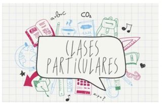 Clases particulares en Cáceres