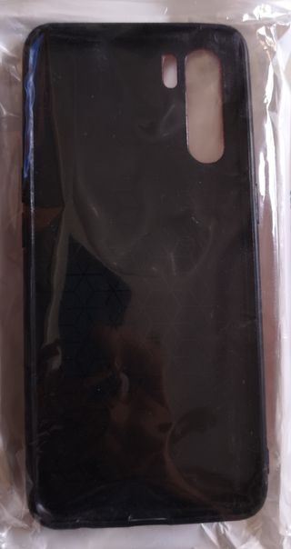 Custodie per Oppo a91