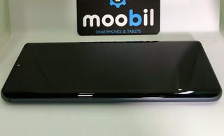 Xiaomi Redmi Mi Note 10, 128GB, libre