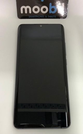 Xiaomi Redmi Mi Note 10, 128GB, libre