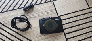 Gps