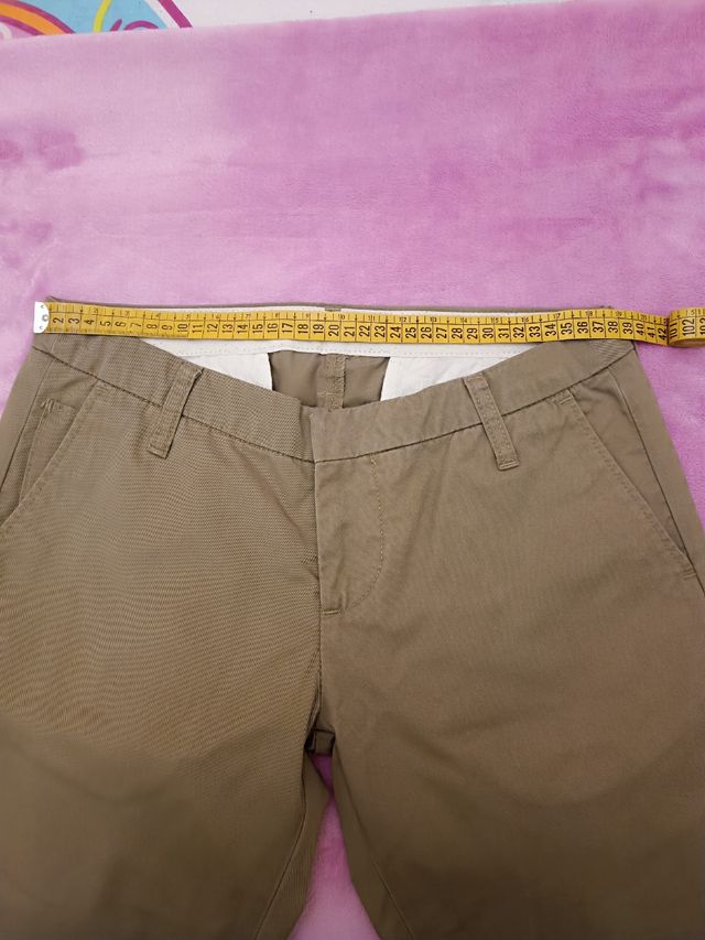 Pantalón Carhartt