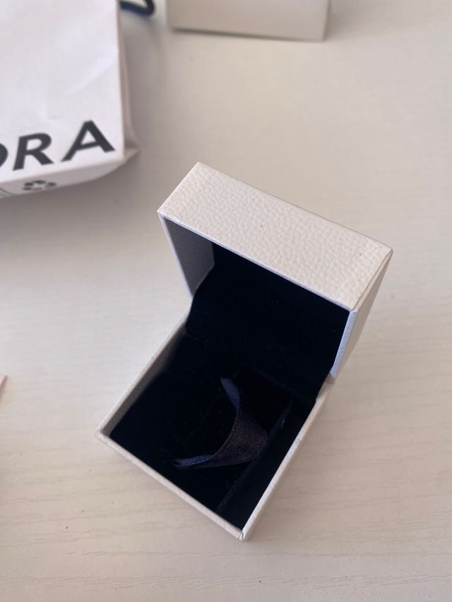 bolsa pandora