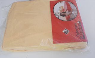 2 Fundas / Coberturas de Colchón