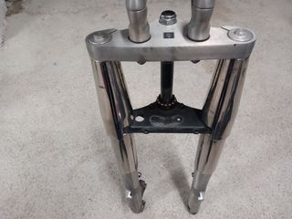 Horquilla suzuki vl800 c800