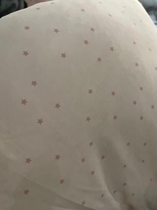 saco carrito bebe universal el corte ingles