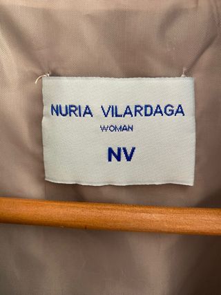 Cortavientos 