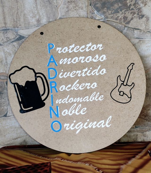 regalos personalizados