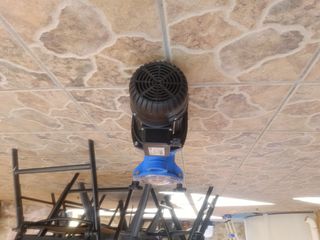 Bomba para piscina saci