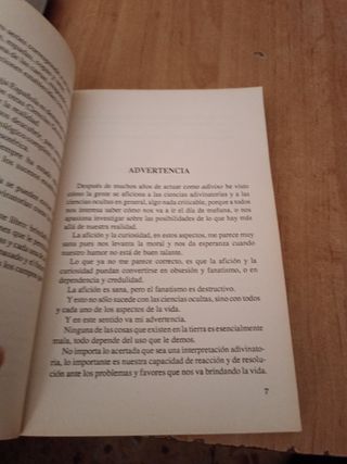 El Arte de la Baraja Española, 1991