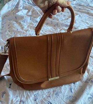 Bolso