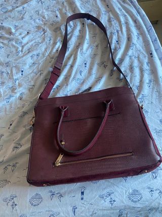 Bolso