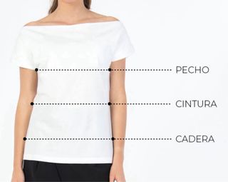 Maglietta Skunkfunk Brand