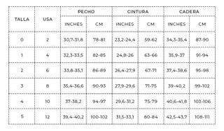 Maglietta Skunkfunk Brand