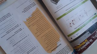 Trop bien! 2 ESO libros de francés