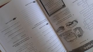 Trop bien! 2 ESO libros de francés