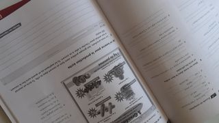 Trop bien! 2 ESO libros de francés