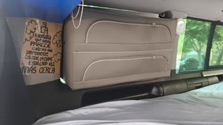 Volkswagen Multivan 2006