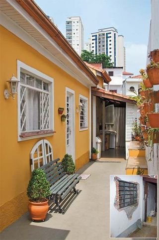 PINTOR  ECONOMICO PROFESIONAL  MALAGA DECORACION