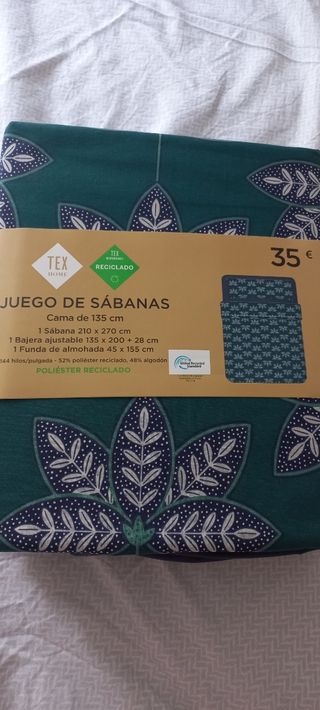 Juego de sabana