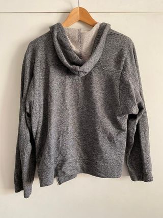 Chaqueta