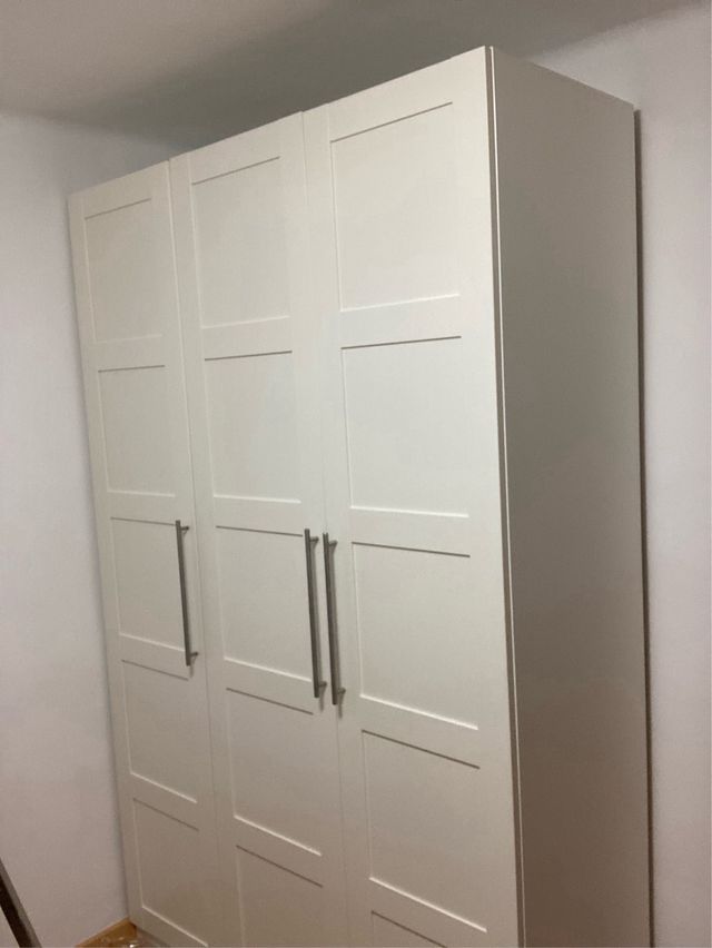 INSTALACION Y REPARACION DE MUEBLES