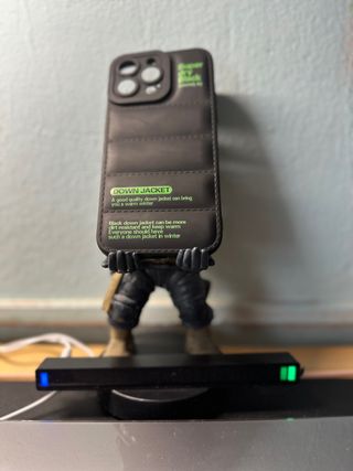 funda iphone 14 pro max