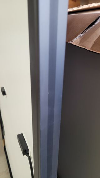 CANADIAN SOLAR 455W  NUEVAS