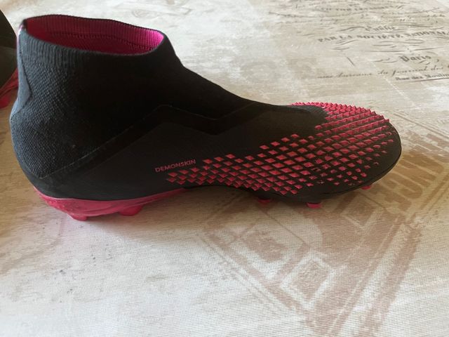 Scarpe da calcio