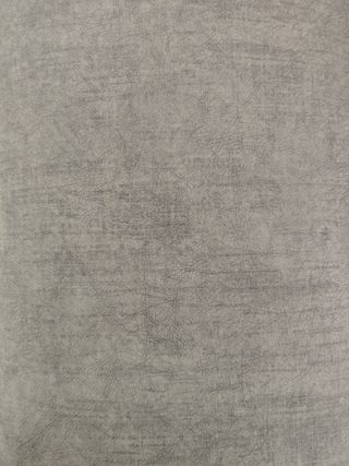 Sofá rinconera grande